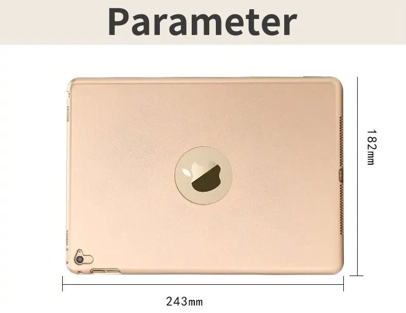  (1)