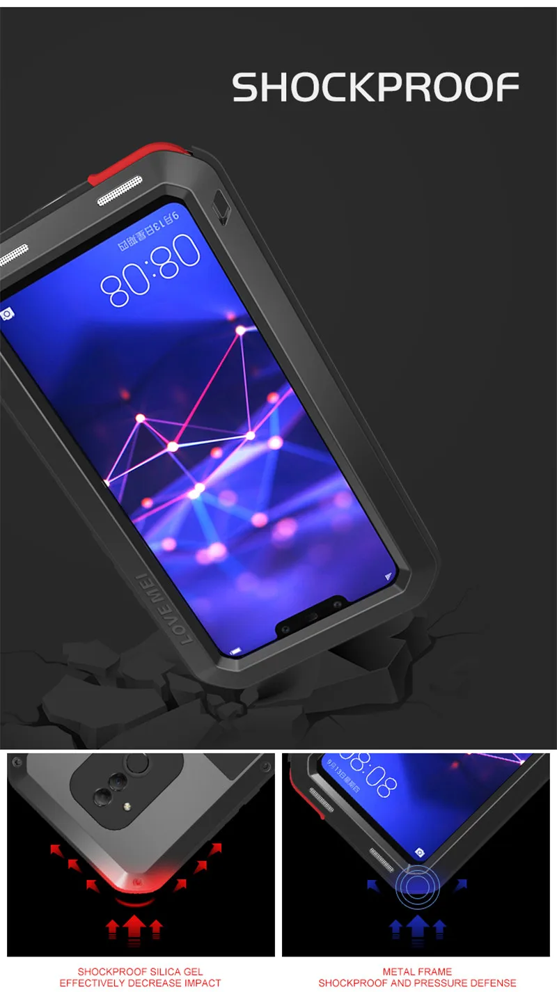Mate20-Lite-Eng_03