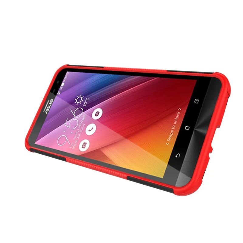 Чехол для Asus Zenfone 2 Laser ZE601KL чехол для Asus Zenfone 2 Laser ZE601KL защитный чехол ZE601KL Z011D