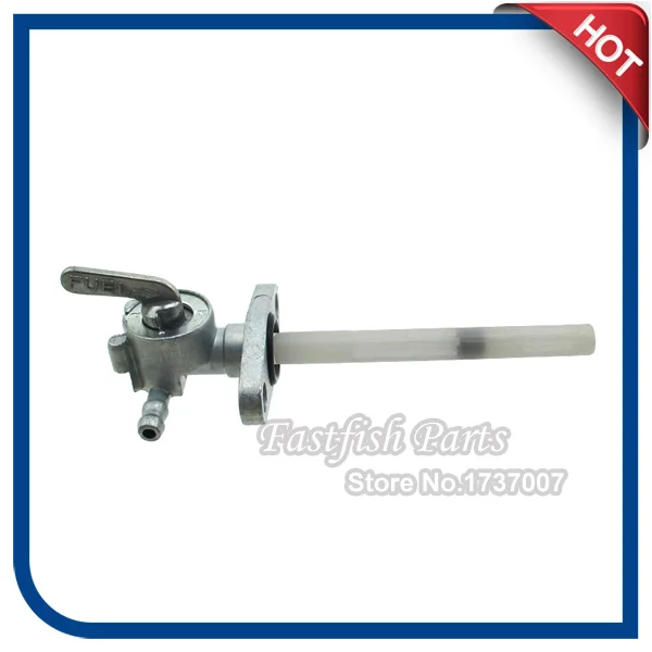 MXA0792 (1)