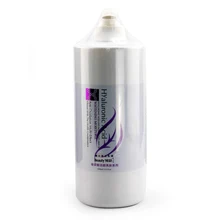 1KG Hyaluronic Acid Whitening Essence Brightening Series Salon Series Healthy Skin Care Organic Products
