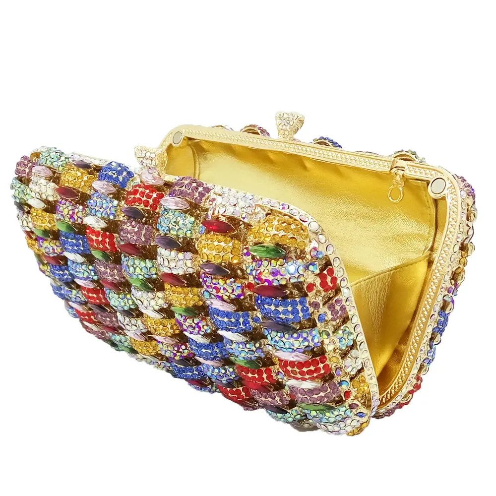 CBG833142-1 (8)
