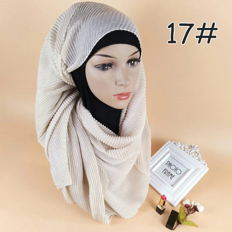 5-24