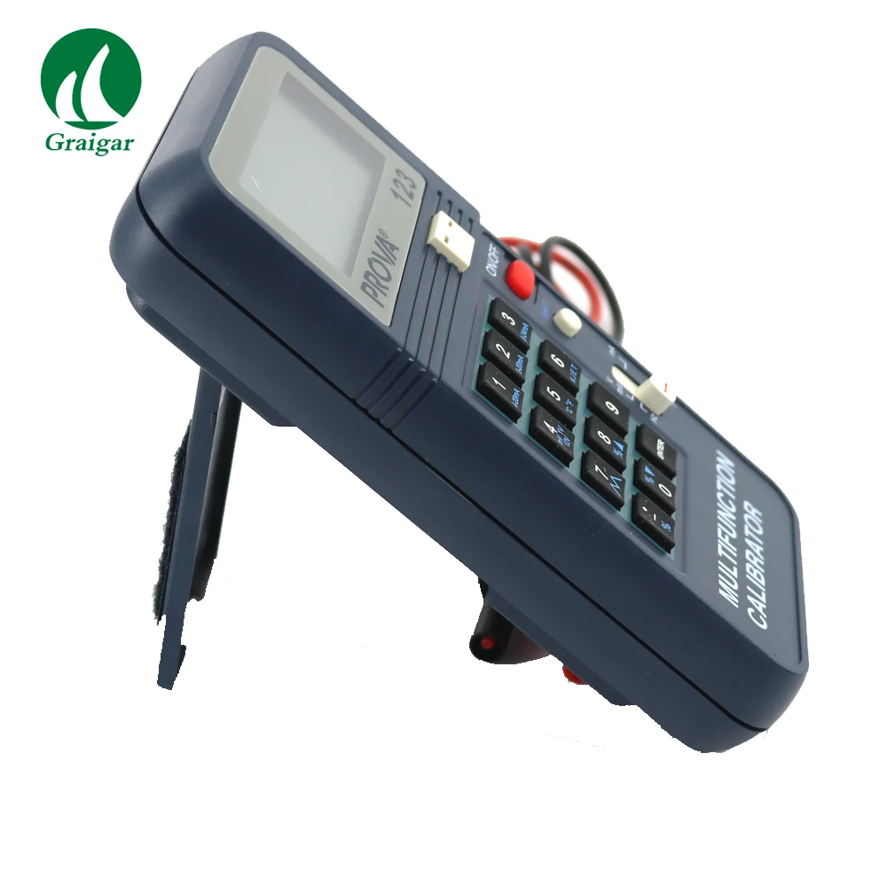 PROVA123(9)