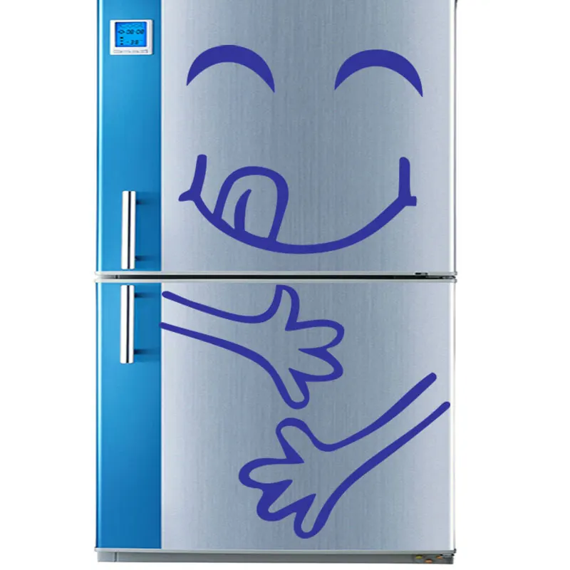 sticker_frigo_smiley_rassasie_1_ambiance_sticker_KC10655