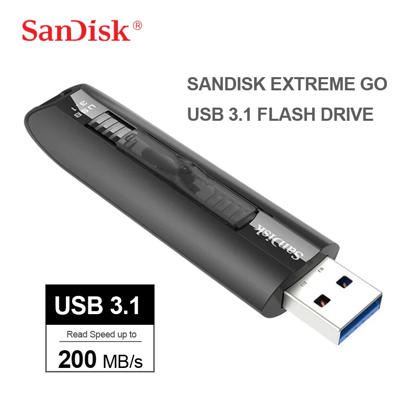Besivystanti Zvilgsnis Desra Sandisk Extreme Pro 64gb Usb 3 1 Malzwischendurch Net