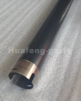 

Free shipping Compatible new upper fuser roller for Lexmark W840 W850 X850 X860 X850 W860 heating roller