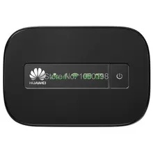 Huawei E5151 21 Мбит/с мобильный WiFi