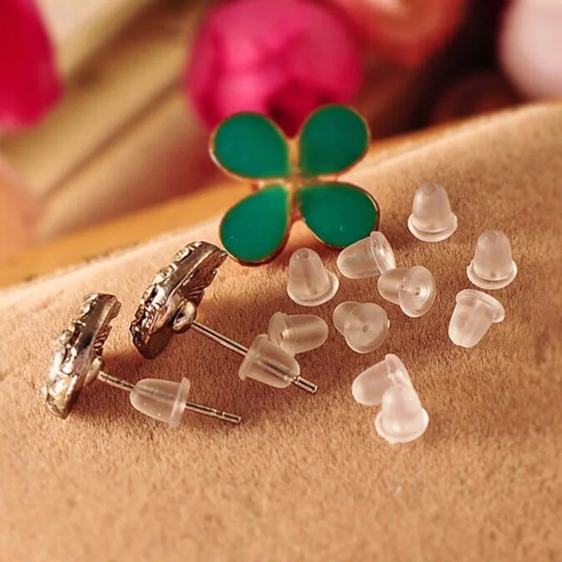 Jewelry Findings
