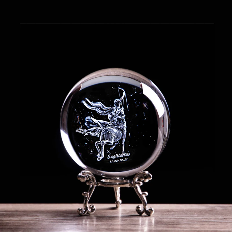 Sagittarius-3