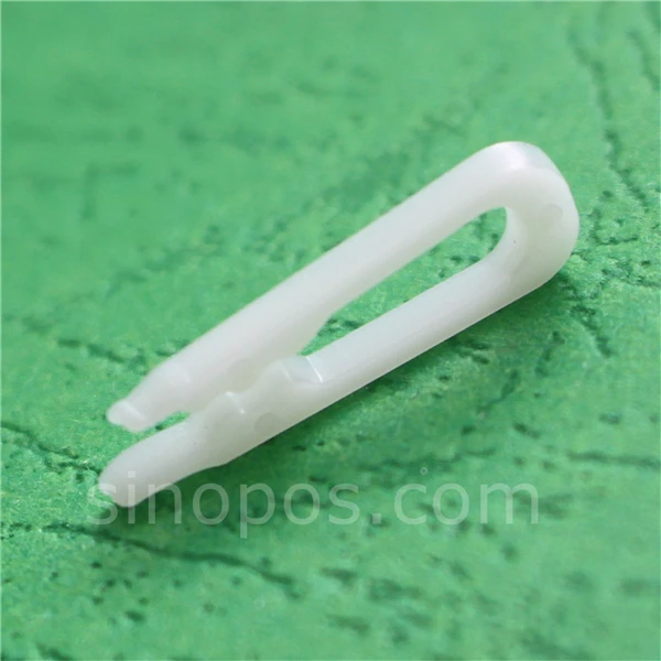 sinopos0600_20190321_010