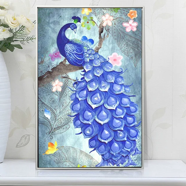5d-diy-diamond-embroidery-peacock-diamond-Painting-pictures-diamond-mosaic-Christmas-gift-diamond-picture-home-decor.jpg_640x640