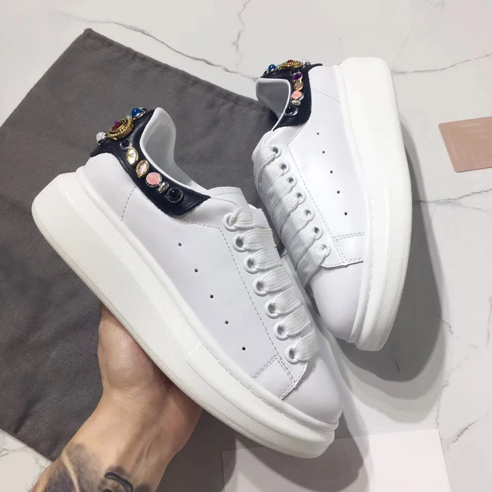 QQ20181010145636