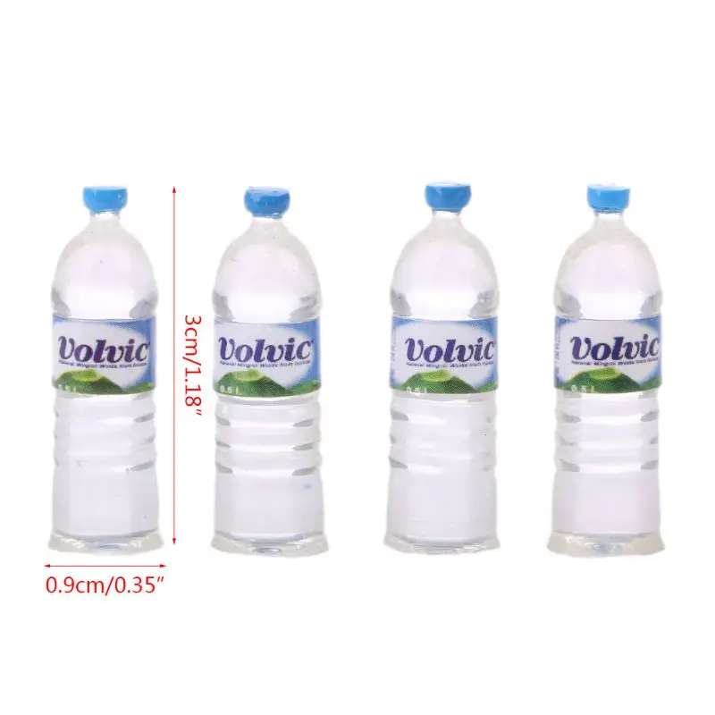 7HH901035-1-6