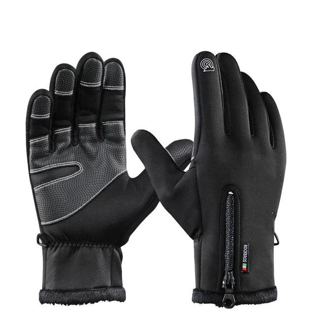 ROCKBROS-Thermische-Ski-Handschuhe-Winter-Fleece-Wasserdichte-Snowboard-Handschuhe-Schnee-Motorrad-Skifahren-Handschuhe-Sportswear-Audlt-Kinder.jpg_640x640 (2)