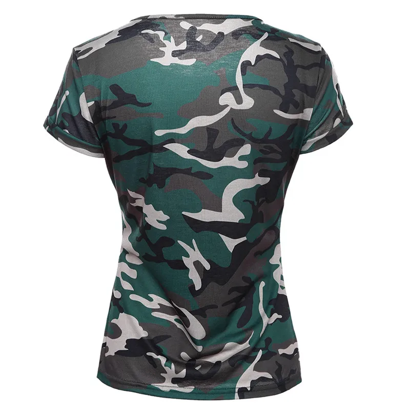 womens t shirt tops (2)