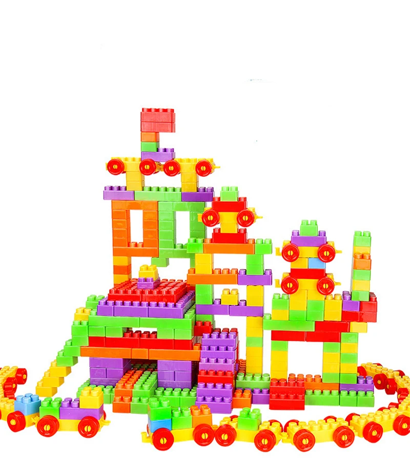 6486431841_14065437