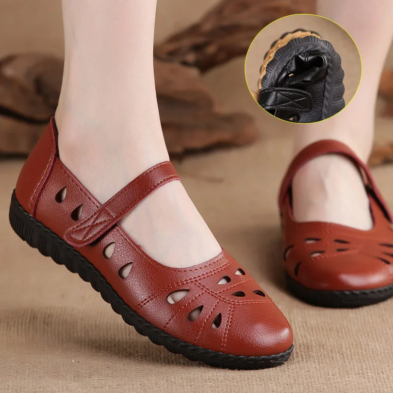 TB2xtwBiER1BeNjy0FmXXb0wVXa_!!2561027122