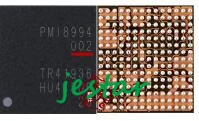 

2pcs/lot PMI8994 002 Baseband power IC light control IC chip