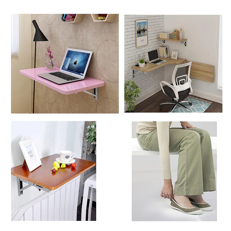 719HkPpy0HL._SL1050_