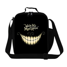 lunch picnic bag for women 