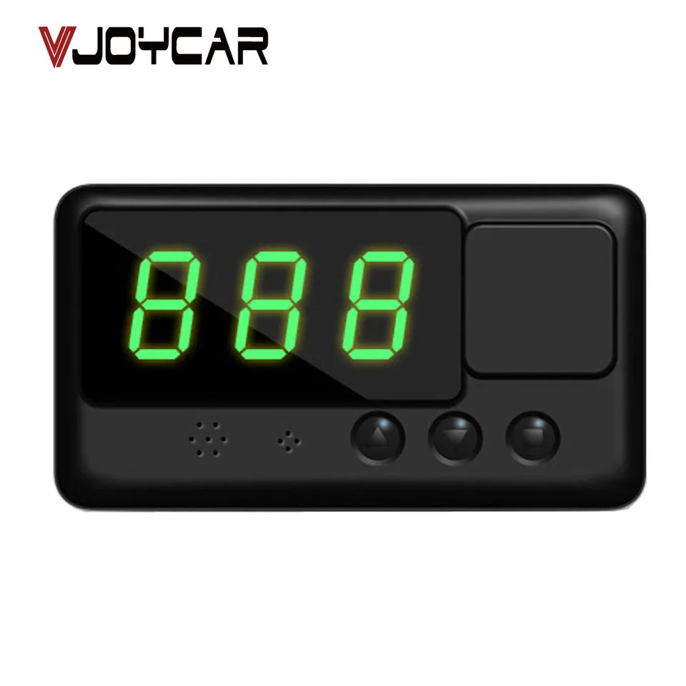 imágenes para VJOYCAR C60 Universal GPS Velocímetro odómetro Velocidad HUD Head UP Display Digital Car Alerta de Exceso de velocidad, envío libre! imágenes para VJOYCAR C60 Universal GPS Velocímetro odómetro Velocidad HUD Head UP Display Digital Car Alerta de Exceso de velocidad, envío libre!