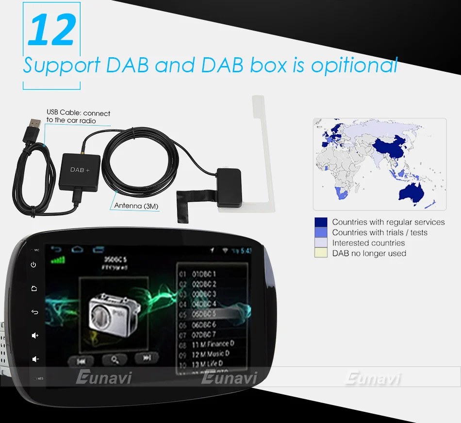 EU-SMART-3_02