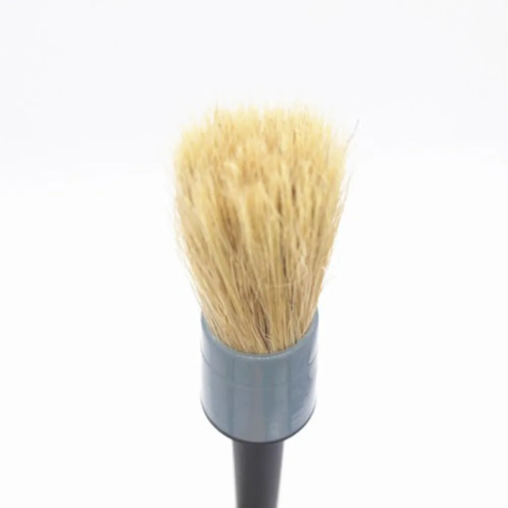 GH370 (18)