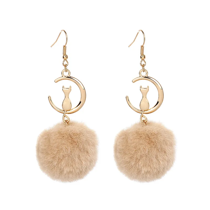 10186129698_190423747