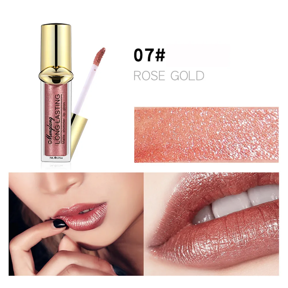 MZ-02-4039G