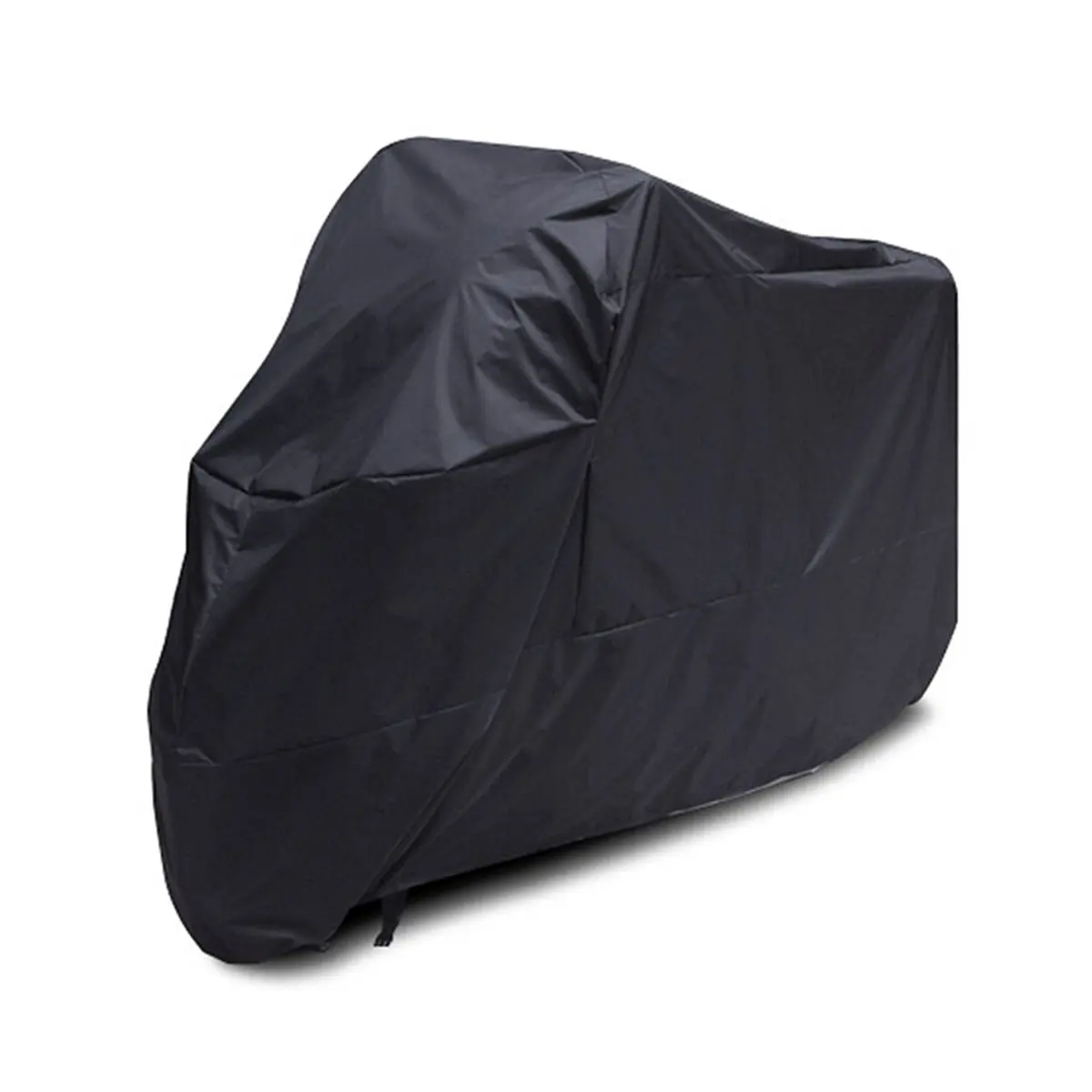 all season motorcycle cover