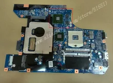Brand New 48.4PA01.021 Mainboard For Lenovo Z570 Laptop Motherboard With Nvidia Video Card