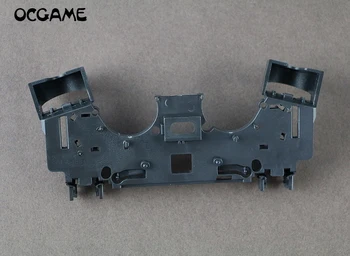 

Good quality JDS-030 inner frame Support Internal Frame Stand of L1 R1 Key Holder Repair For PS4 Controller