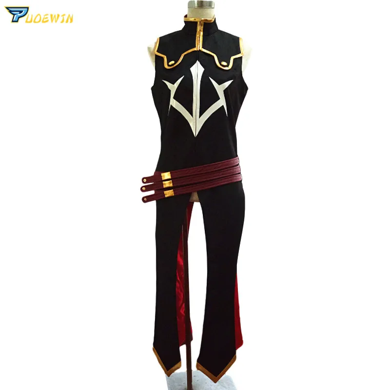 

Anime Code Geass C.C. Cosplay Halloween Woman Cosplay Costume