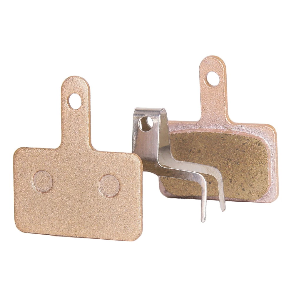 Тормозные колодки ZTTO для горного велосипеда M416 447 446 455 355 395 315 HDM 1 пара|brake pads|bike bicycle