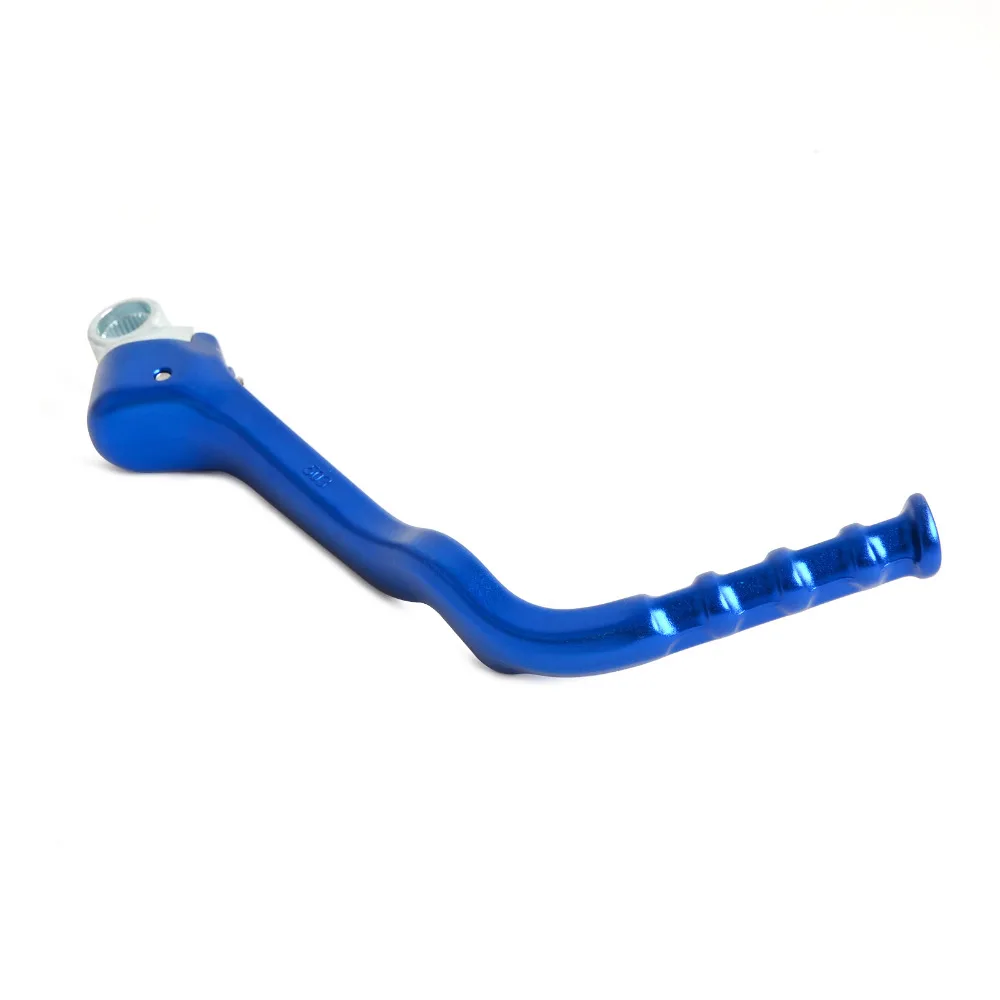Leva di avviamento forgiata per husaberte250 TE300 2011-2014 per Husqvarna TE250 TE300 TC250 2014 2015 TE 250 300 moto -