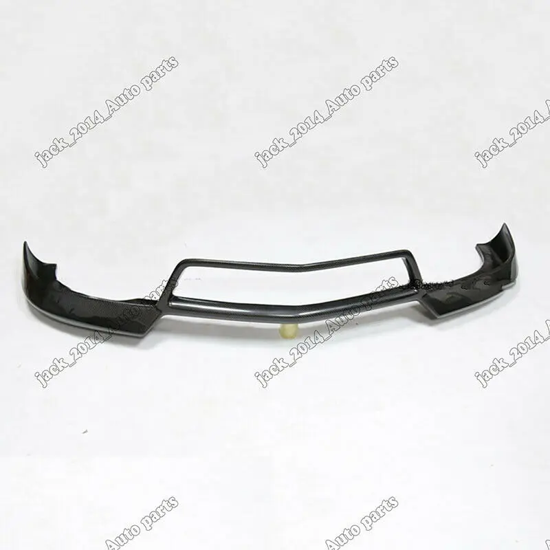 //ae01.alicdn.com/kf/HTB1yP5xeGSs3KVjSZPiq6AsiVXa6.jpg?width=800&height=800&hash=1600