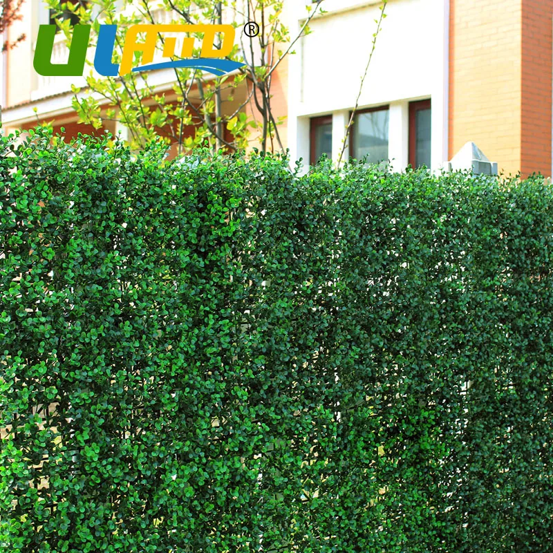 Acquista all'ingrosso online giardino decorativo pannelli di ... Decorazione Muro recinto