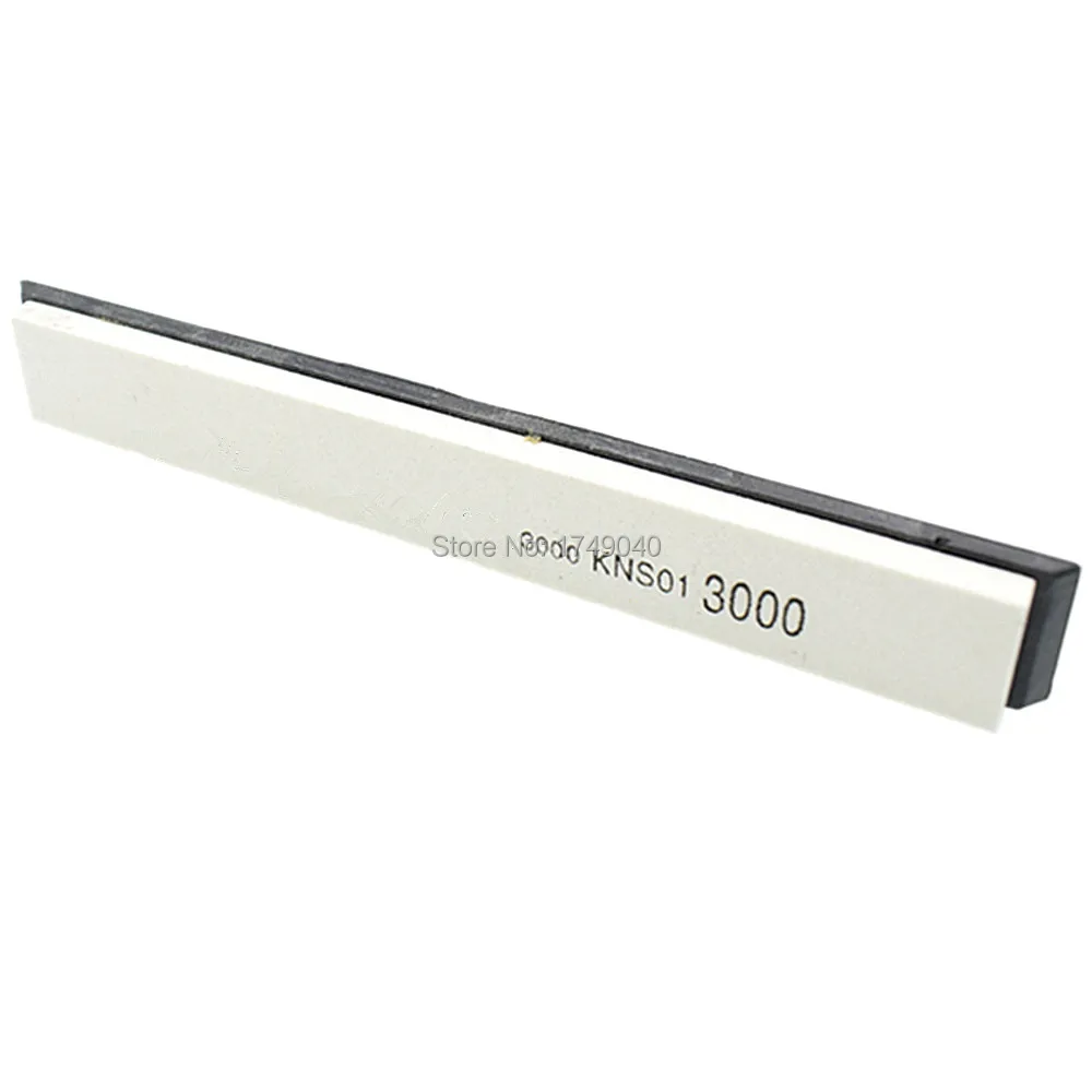 3000# Sharpening System Polishing Stone Kitchen Knife Sharpener Grit Tool Professional Whetstone For | Инструменты