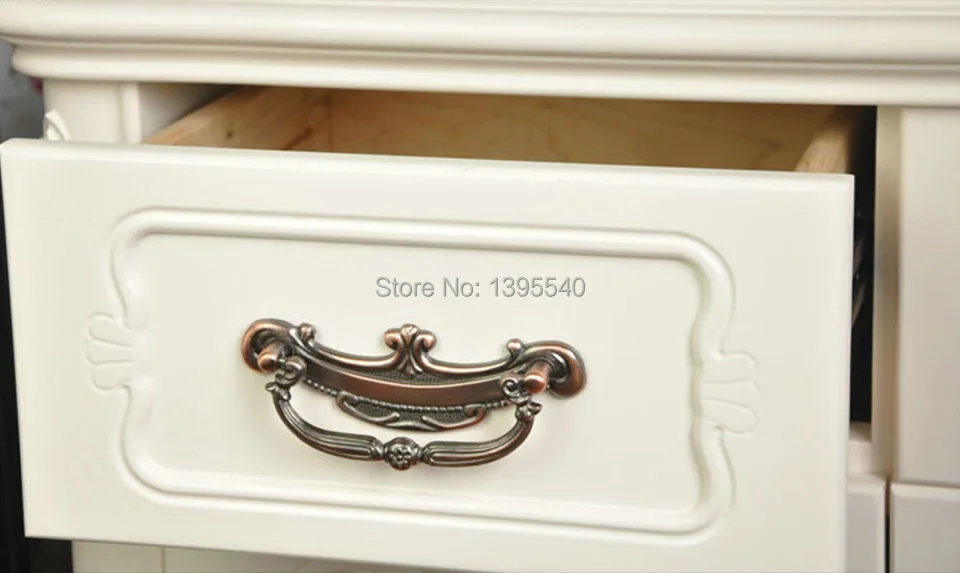 antique cabinet handle 12.jpg