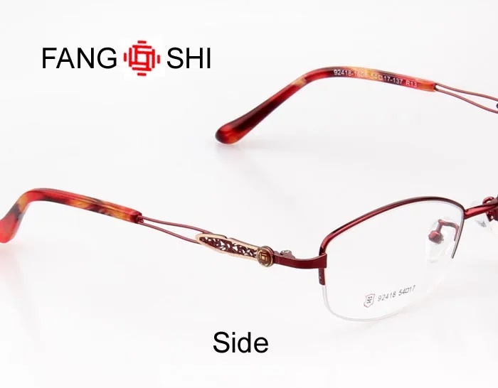 92418-red-700 (5)