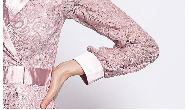 sleeve