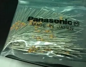 

Free shipping 100pcs/lot MA858 DO-34