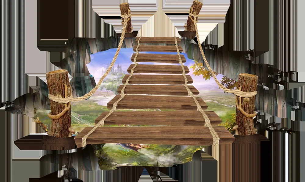 3483245864_129584757