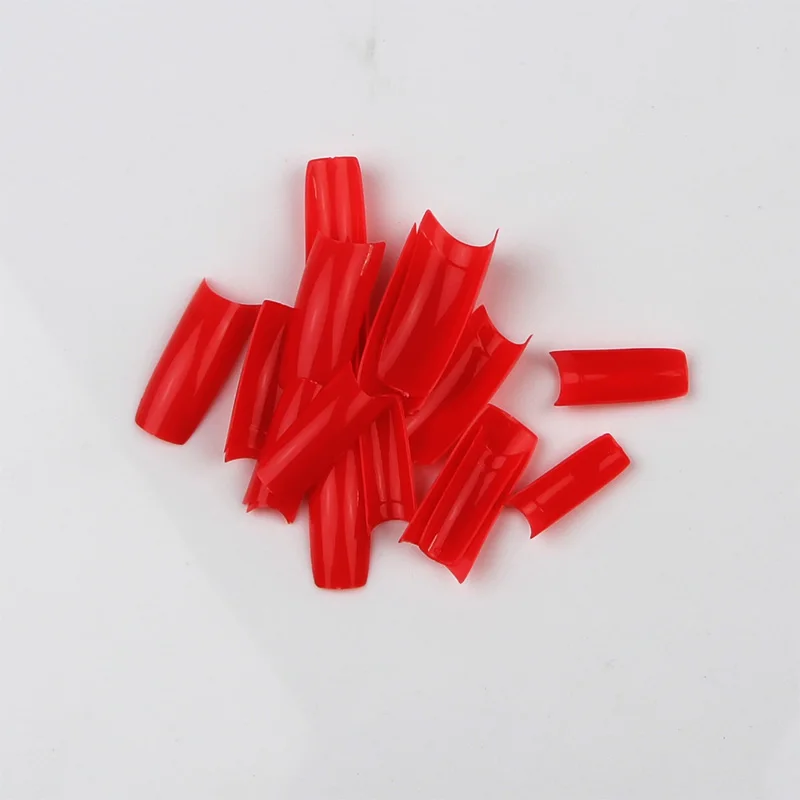 168red