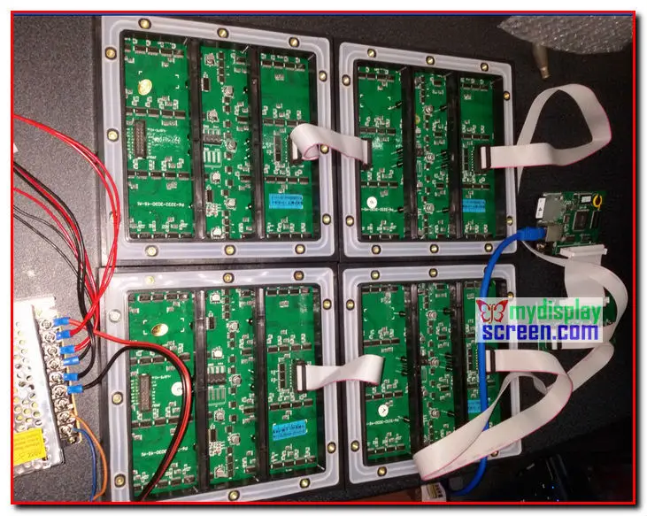 p8-rgb-4-1