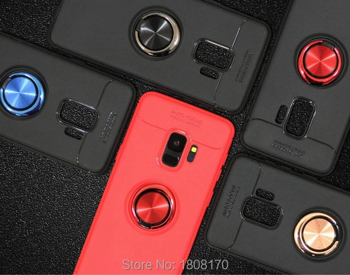 98378 S9 S9PLUS S8 S8PLUS NOTE8 G530J2PRIME 5X P10 P10PLUS  P10LITE MATE10 PRO 9 V9 P8LITE 2017 TPU102