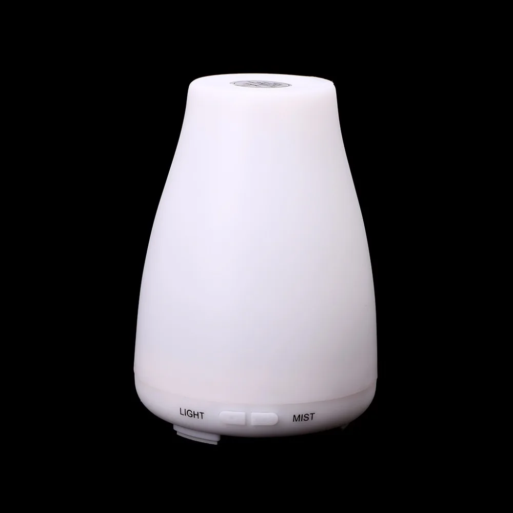 3TD00045-3