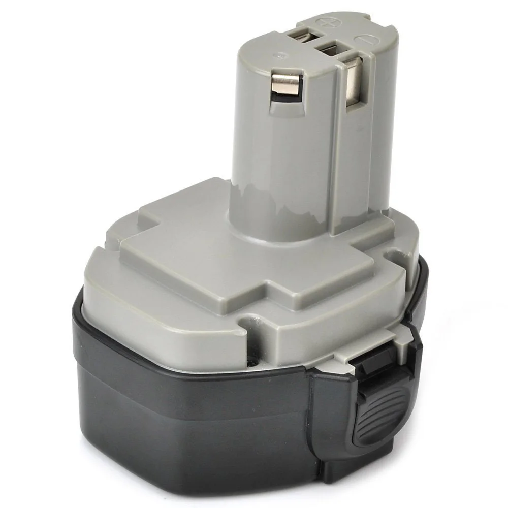 Makita 6337d аккумулятор