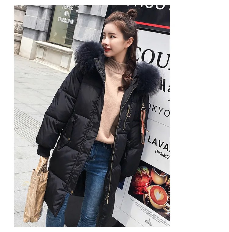 20190104_145948_019